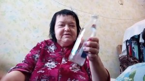 11-01-2026 распаковка чек погода -12 лалала. ваша попрошайка