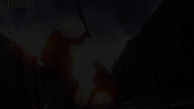 PASTEL GHOST - Pastel Ghost