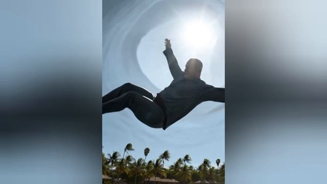 Смешные приколы, котики и не только 😆 смотреть онлайн