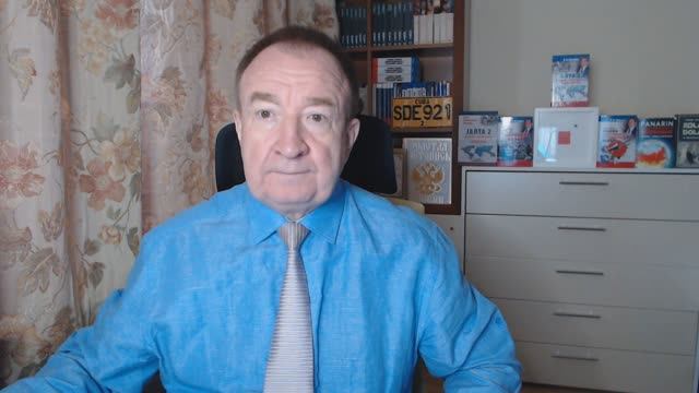 СВО 1418 дней смотреть онлайн