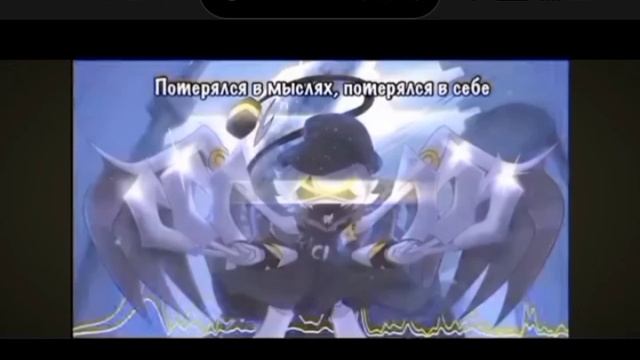 4273.mp4 смотреть онлайн