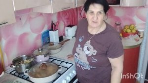 Физкульт привет /платёжки /как живут в русской деревне