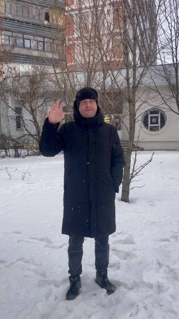 #путешествие #хобби #отдых #отпуск #сновымгодом