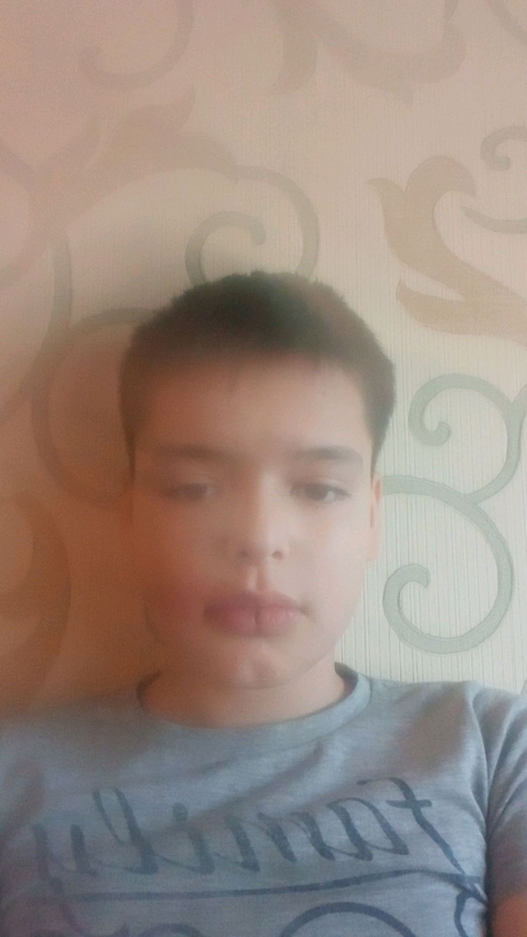 набор смотреть онлайн