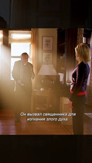 Краткий пересказ фильма