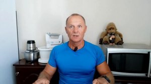 Реамберин при псориазе. Препарат который реально помо