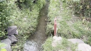 Калька, Куско, Перу