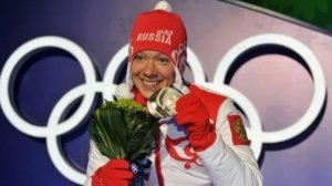 NGL Biathlon 2026 v1-Карьера Виктории Метеля