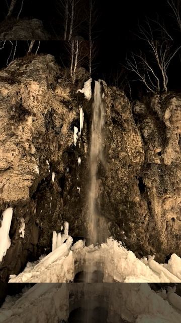 VID_20260110_183134.mp4