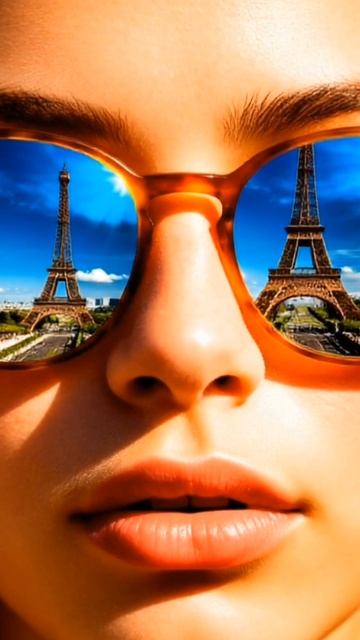 Самое красивое поздравление для сестры! 🎉 смотреть онлайн