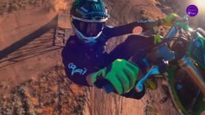 🆂🅰🆅🅰🅶🅴 44 - ℚ𝕦𝕚𝕔𝕜 𝕊𝕥𝕒𝕣𝕥 & ℕ𝕖𝕨 𝔼𝕦𝕣𝕠𝕕𝕒𝕟𝕔𝕖 ℍ𝕚𝕥 𝟚𝟘𝟚𝟚