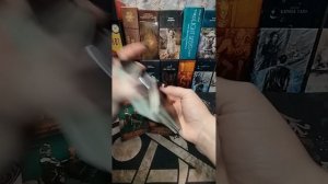 Пришло твое время! Беды закончатся, враги слезами умоются!