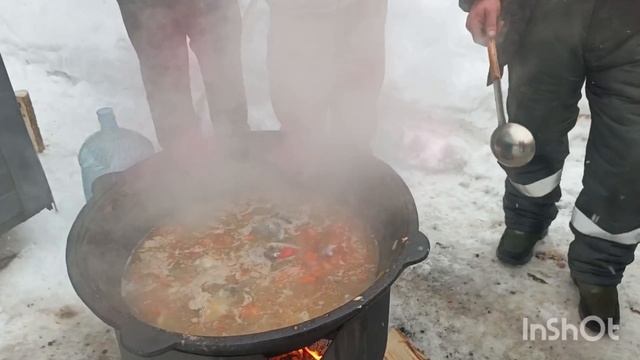 1000138372.mp4 смотреть онлайн