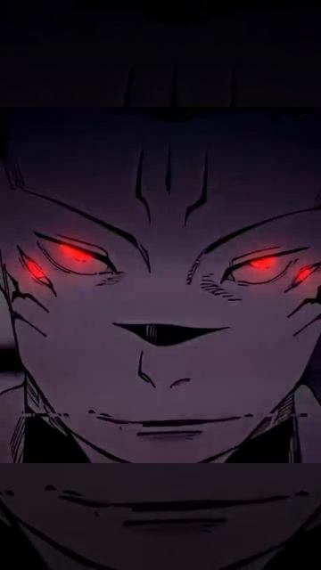 Магическая битва