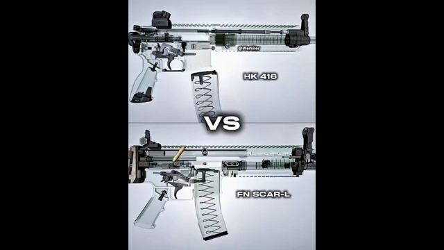 Стрелковое оружие. смотреть онлайн