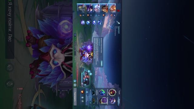 1000048771.mp4