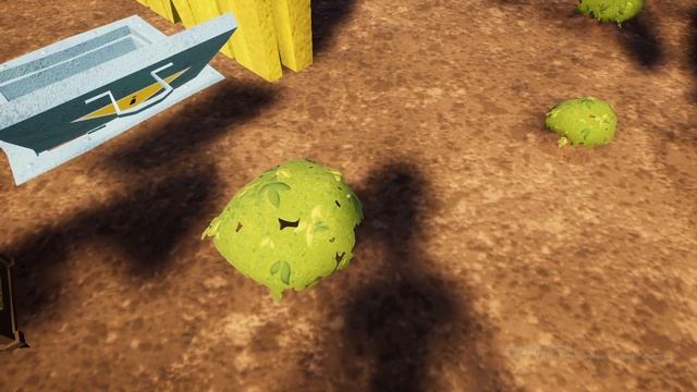 !ПРИВЕТ СОСЕД! АКТ3 серия 8 ухудшили помидоры Hello Neighbor.