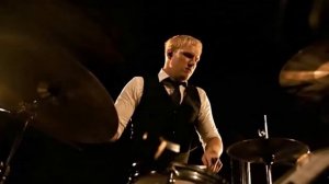 Незнакомка  (Александр Блок, Полный клип, AI)