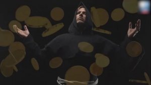 Может не стоит во всём обвинять апексианцев?