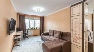 Крыловская улица, 29