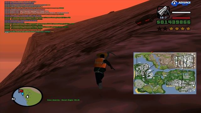 osk rod 0_0 смотреть онлайн