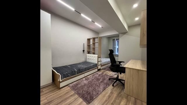 0111 (11) смотреть онлайн