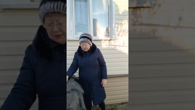 11.01.2026 г.Пуховые , теплые, лечебные...Заказать 89921452392 телеграм ватсап. смотреть онлайн