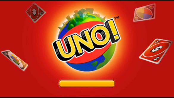 #UNO играю в карточки🃏 смотреть онлайн