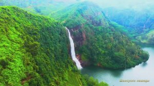 #Коран#аль-Имран#СамыеКрасивыеМеста#Отдых##Ислам#Коран#аль-Имран'#Миншавий #4кВидео#16часть#