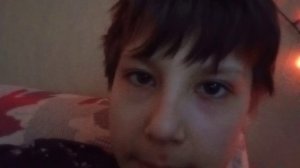 (название канала было обновлено 11 января 2026 году в 10:16в субботу)