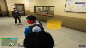 пдд