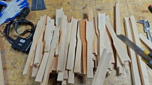 Что за полуевро рамки.....?