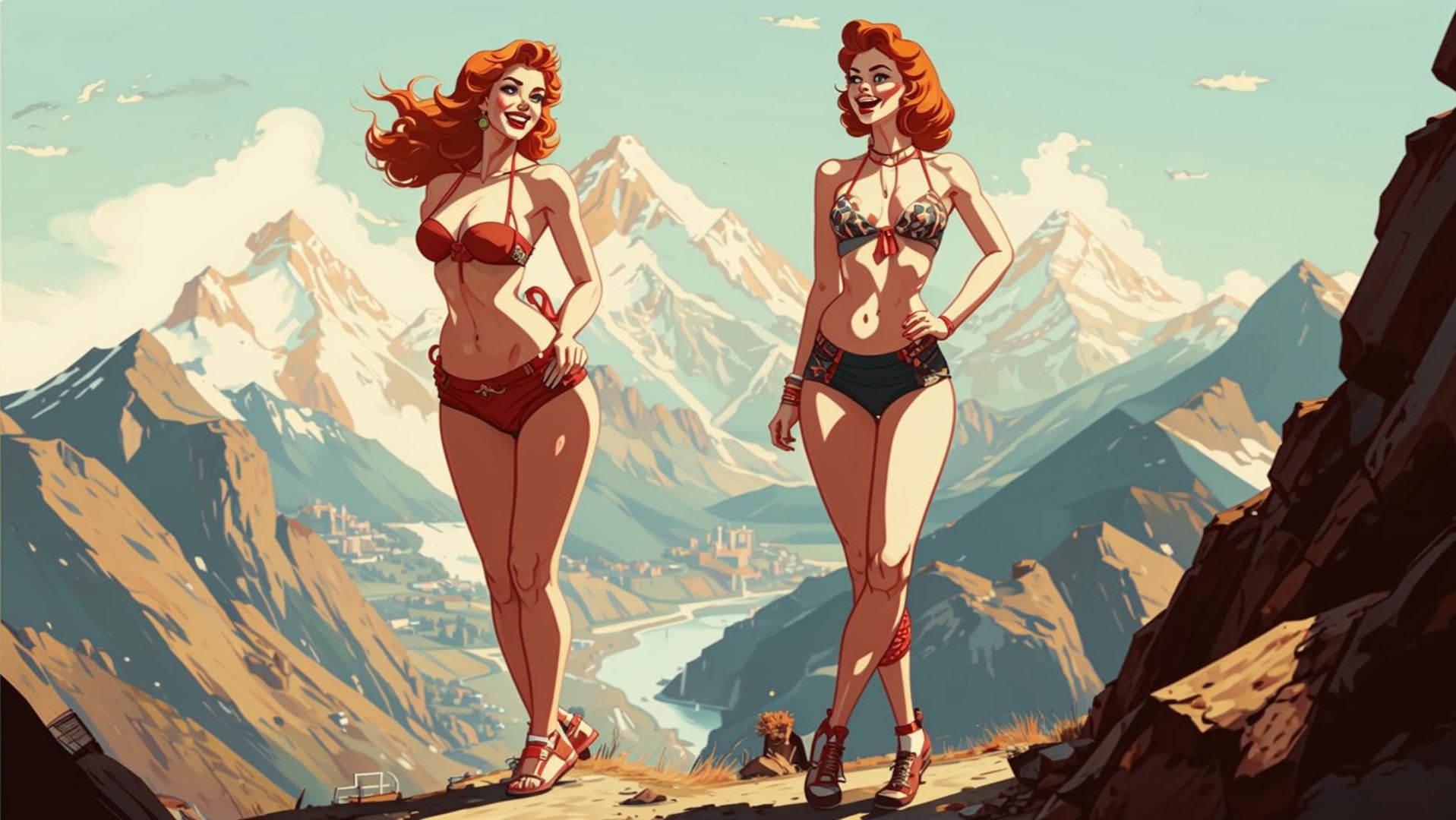 OFFENSE (a little) and RANDOM memes смотреть онлайн