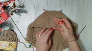 11-01-2026//Мои продвижения//Новый процесс