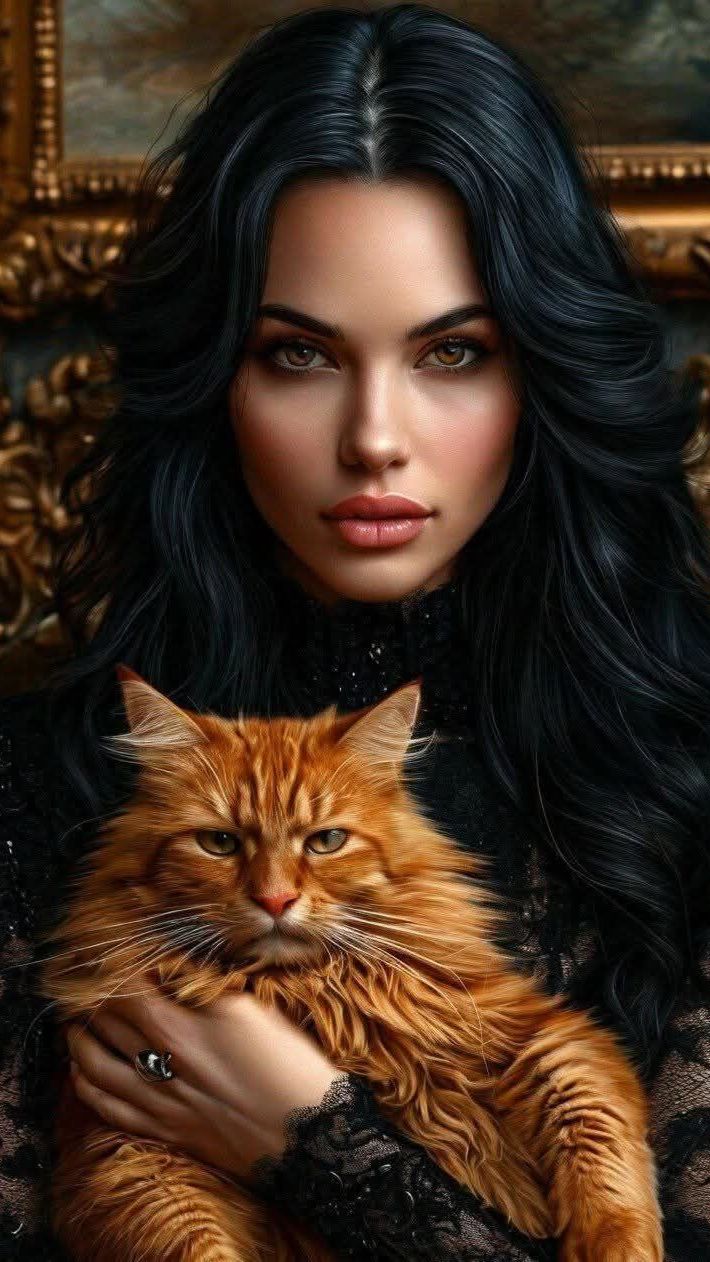 Скажи, как жить смотреть онлайн