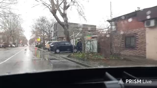 Релакс. Включай и наслаждайся дарОгой. смотреть онлайн