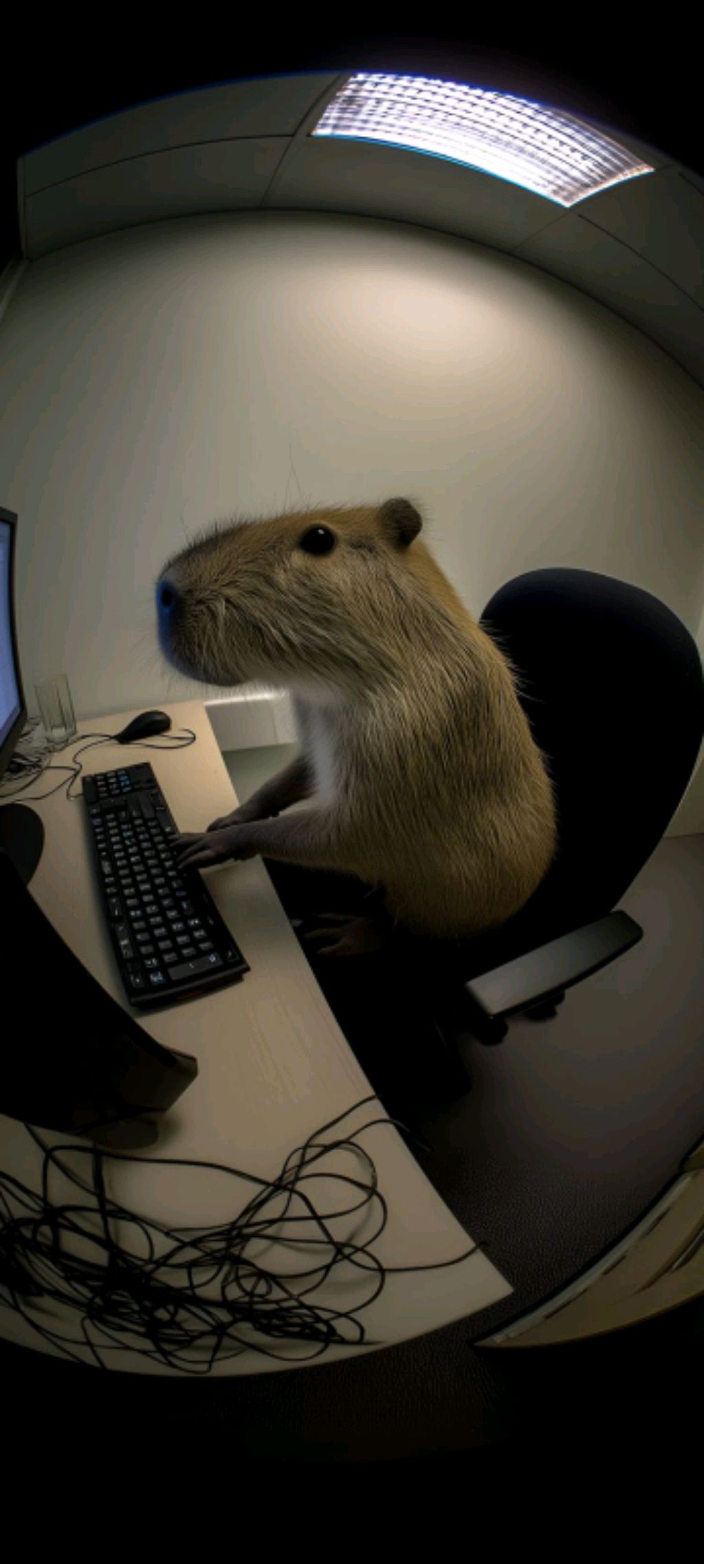 пишите вопросы смотреть онлайн