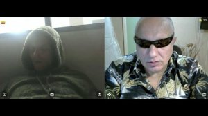 Сбежавшие из России.