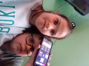 соня может и Баженов 2016