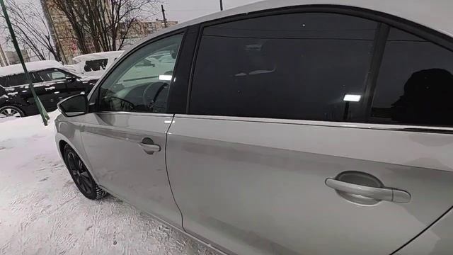 VID_20260111_150427_1768133234911 смотреть онлайн