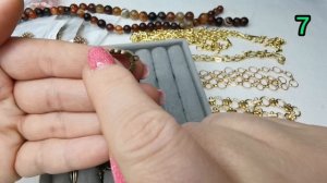 Распаковка товаров с Алиэкспресс. 13.01.2026