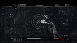 call of duty modern warfare 2 описание Макарова на английском