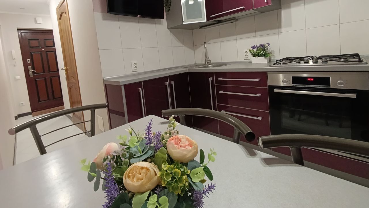 Квартира Московском пр-кт 161 смотреть онлайн