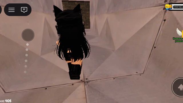 ПРОХОЖУ ТЮРЬМУ ХАНДРИКС!!! смотреть онлайн