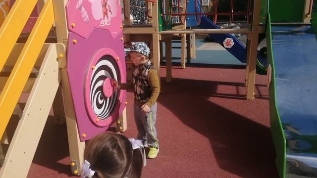 VID-20250913-WA0025.mp4 смотреть онлайн