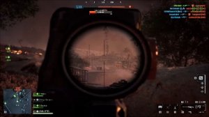 Стрим Battlefield 6