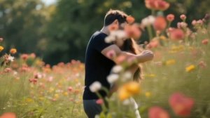 Зимняя сказка - Сергей Цырульников