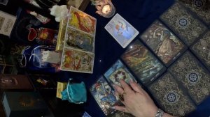 🌈🌼🍀2026 год для Вас Скорпионы🍀🌼🌈