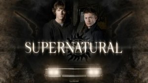 ACDC_HIGHWAY TO HELL_СВЕРХЪЕСТЕСТВЕННОЕ