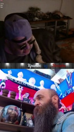 🤪Ему жарко но в дублёнке сидит🤪 #shorts